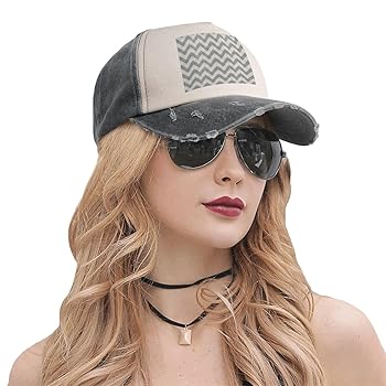 帽子 SOL GuruGuruBeanie LightGray DarkGray Grey Hat with logo Canada Goose - Vitkac Canada